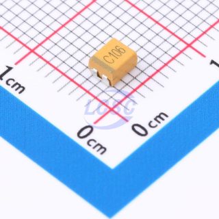 CA45-B016K106T