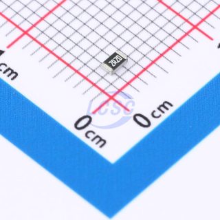 RC0805FR-072R2L