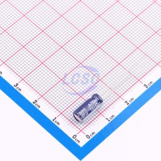 ERS1CM470D11OT