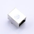 R-RJ45R08P-D010 görsel 3