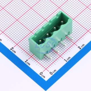 WJ2EDGRC-5.08-04P-14-00A