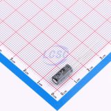 50YXF10MEFC5X11