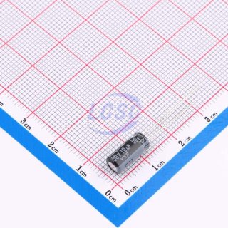 50YXF10MEFC5X11