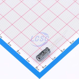 50YXF4R7MEFC5X11