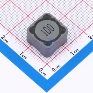 SMDRI127-100MT