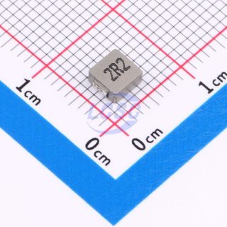 SMMS0420-2R2M