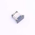 U263-241N-4BQC11-1 görsel 3