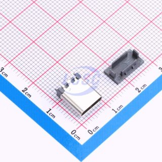 U263-241N-4BQC11-1