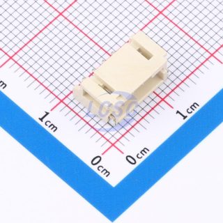 WAFER-PH2.0-4PWB