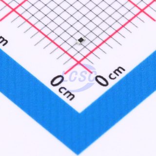 RC0402FR-07100KL