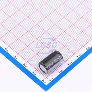 ERK2GM220G16OT