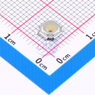 GT-TC084A-H015-L5
