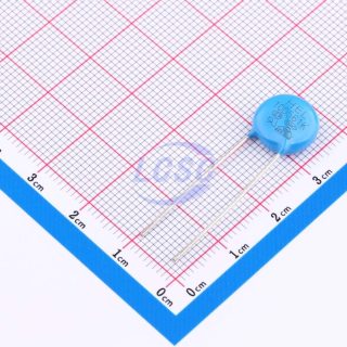 10D561K