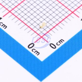 ORH-R36A