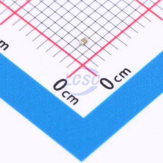 CL05B224KP5NNNC