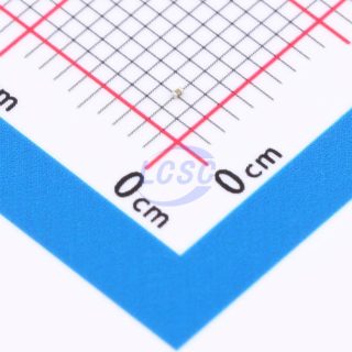 CC0201KRX7R8BB103