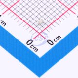 CC0603JRNPO9BN100
