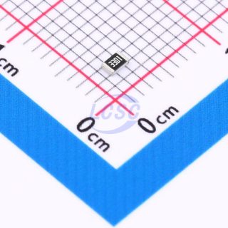 RC0805FR-073K3L