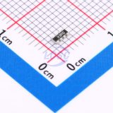 YC164-FR-0733RL
