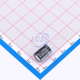 RL1C471MF115A00CV0