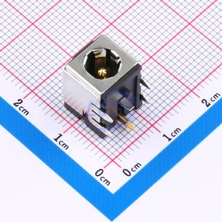 KH-DC-007B-2.1G