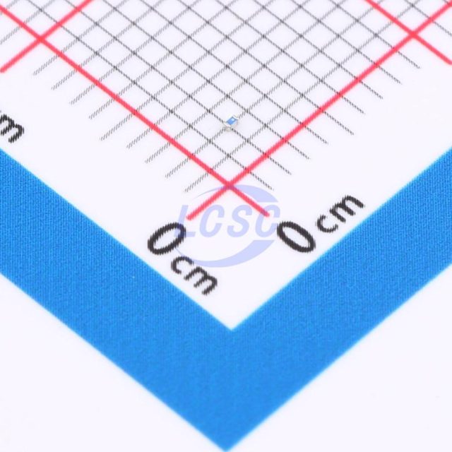 LQP03TN6N2H02D ürün görseli