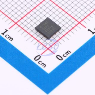AD7689BCPZRL7