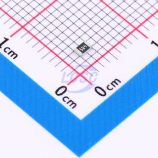 FRC0805J564 TS