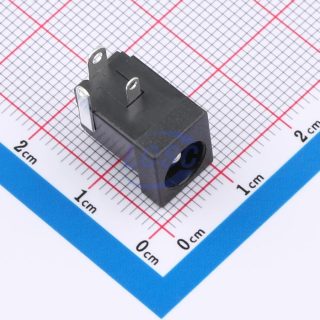 DC-005φ2.5-PU