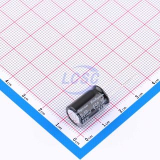 450BXW10MEFR10X16
