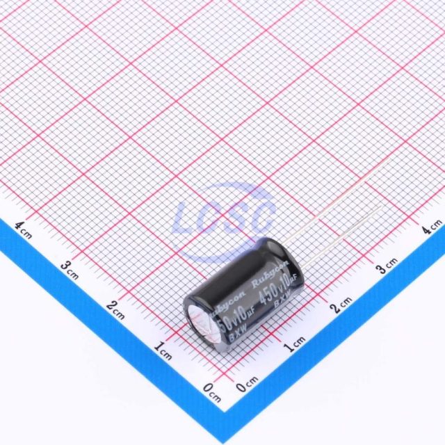 450BXW10MEFR10X16 ürün görseli
