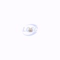 CL10B823KB8NNNC görsel 3