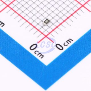 0603WAF3922T5E
