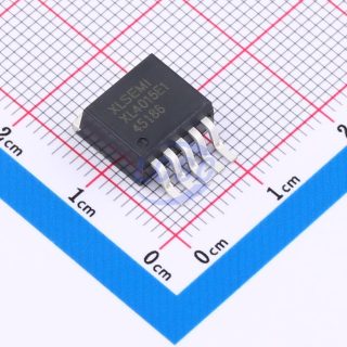 XL4015E1
