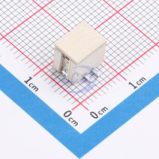 HX-PH2.0-2ALB wire-to-board header