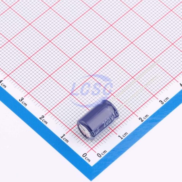 EGW2DM100F12OT ürün görseli