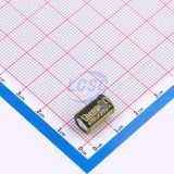 GR477M025F12RR0VH4FP0