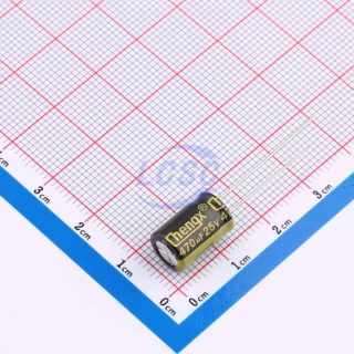 GR477M025F12RR0VH4FP0