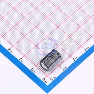 KM477M025F12RR0VH2FP0