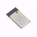 ESP32-WROVER-IE-N16R8 görsel 3