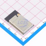 ESP32-WROVER-IE-N16R8