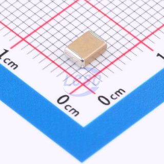 VBDR102W223K1GV001E