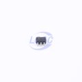 LBC847BPDW1T1G görsel 3