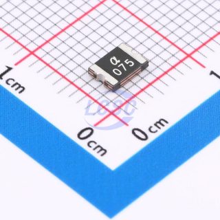 mSMD075-33V