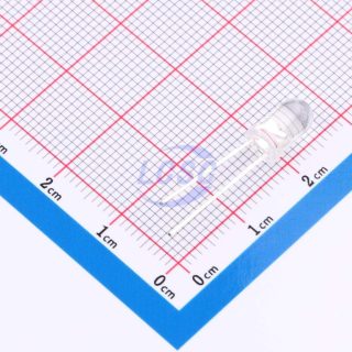 TZ-L2-05YYBR2TDJ30-001