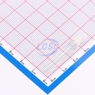 TZ-LAMP05RG4HD-A