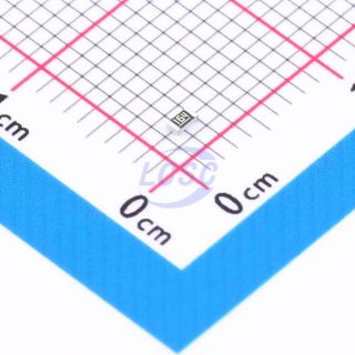 0603WAF1603T5E
