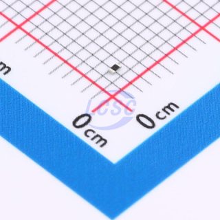 RC0402JR-0710KL