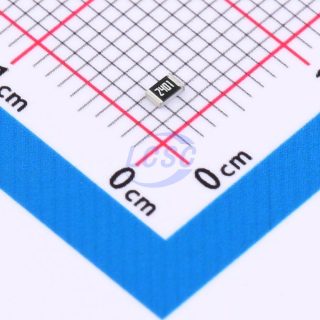 RC0805FR-072K4L