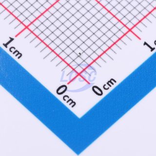 ANTC0603-104J4250FB
